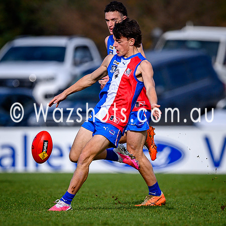20260701 GL v MGFNL-35
