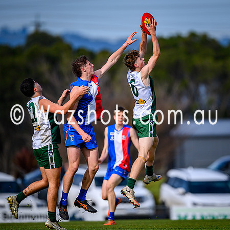 20260701 GL v MGFNL-32