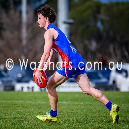20260701 GL v MGFNL-36