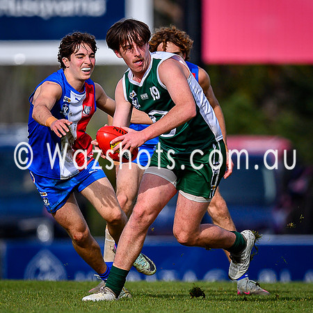 20260701 GL v MGFNL-39