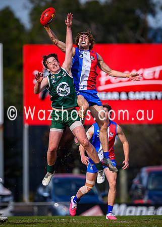 20260701 GL v MGFNL-38