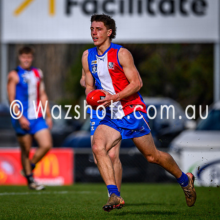 20260701 GL v MGFNL-40