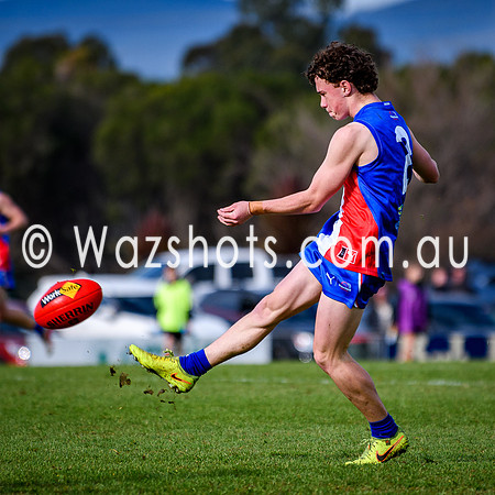 20260701 GL v MGFNL-37