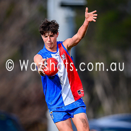 20260701 GL v MGFNL-41