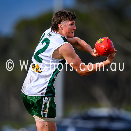 20260701 GL v MGFNL-42