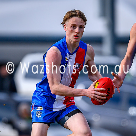 20260701 GL v MGFNL-43