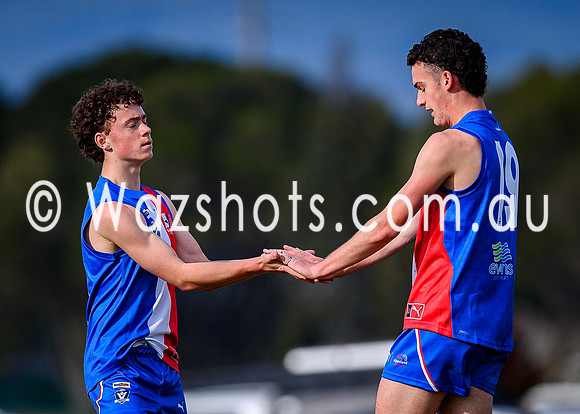 20260701 GL v MGFNL-45