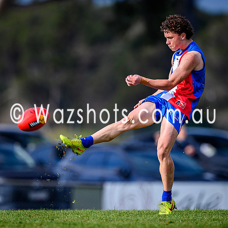 20260701 GL v MGFNL-44