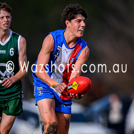 20260701 GL v MGFNL-46