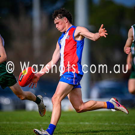 20260701 GL v MGFNL-47