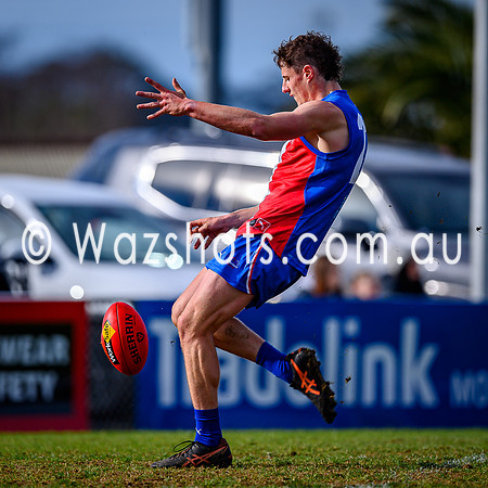 20260701 GL v MGFNL-50