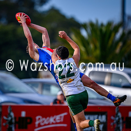 20260701 GL v MGFNL-48