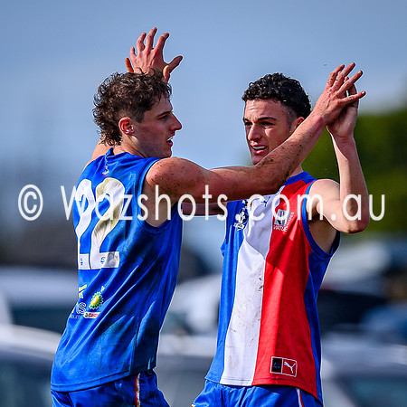20260701 GL v MGFNL-51