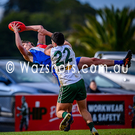 20260701 GL v MGFNL-49