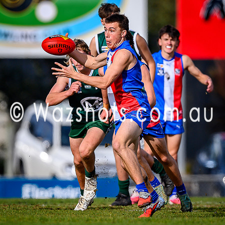 20260701 GL v MGFNL-52
