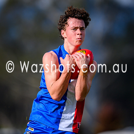 20260701 GL v MGFNL-53