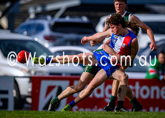 20260701 GL v MGFNL-55