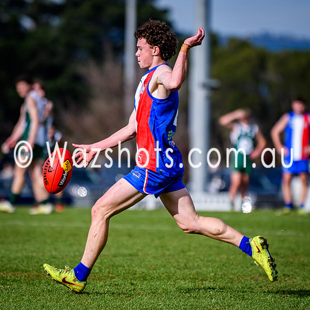 20260701 GL v MGFNL-54