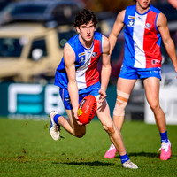 20260701 GL v MGFNL-6