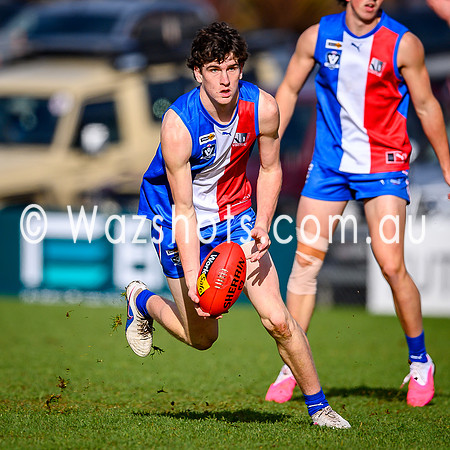 20260701 GL v MGFNL-6