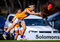 20260701 WGFNL V EGFNL-5