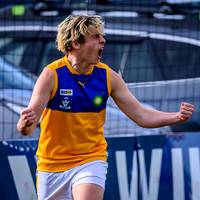 20260701 WGFNL V EGFNL-4