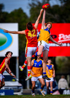 20260701 WGFNL V EGFNL-1