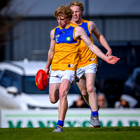 20260701 WGFNL V EGFNL-6
