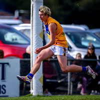 20260701 WGFNL V EGFNL-3