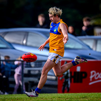 20260701 WGFNL V EGFNL-2
