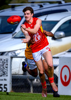 20260701 WGFNL V EGFNL-8