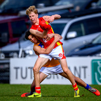 20260701 WGFNL V EGFNL-9