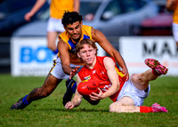 20260701 WGFNL V EGFNL-10