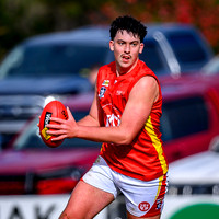 20260701 WGFNL V EGFNL-13