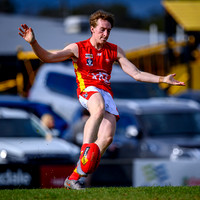 20260701 WGFNL V EGFNL-11