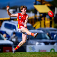 20260701 WGFNL V EGFNL-12