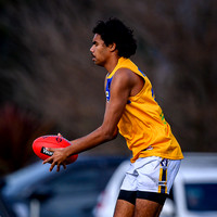 20260701 WGFNL V EGFNL-15