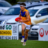 20260701 WGFNL V EGFNL-17