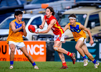20260701 WGFNL V EGFNL-16