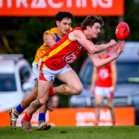 20260701 WGFNL V EGFNL-18