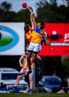 20260701 WGFNL V EGFNL-14