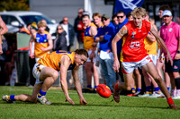 20260701 WGFNL V EGFNL-19