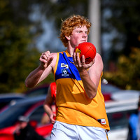 20260701 WGFNL V EGFNL-20