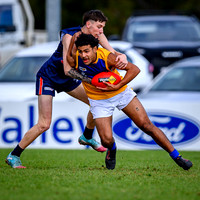 20260701 EDFNL V EGFNL-2