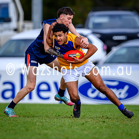 20260701 EDFNL V EGFNL-2