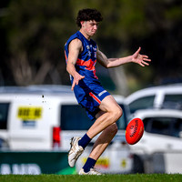 20260701 EDFNL V EGFNL-3