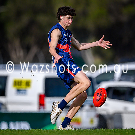 20260701 EDFNL V EGFNL-3
