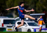 20260701 EDFNL V EGFNL-4