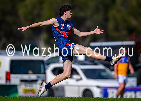 20260701 EDFNL V EGFNL-4