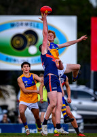20260701 EDFNL V EGFNL-1